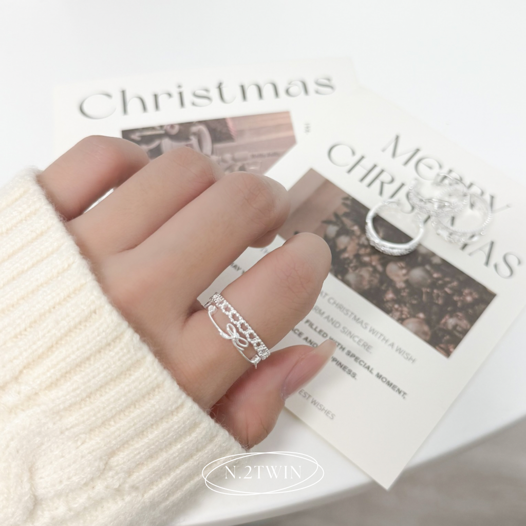 image_31C5E99A-317E-4DDA-9C08-1852C68961A9_1763565522