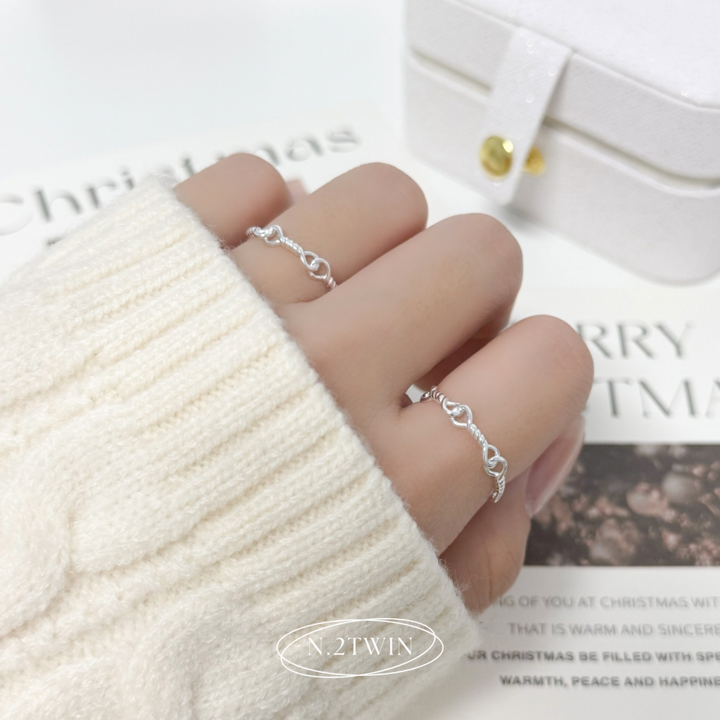 image_FF22F111-4273-4065-8C8B-20A8030985A2_1763565580