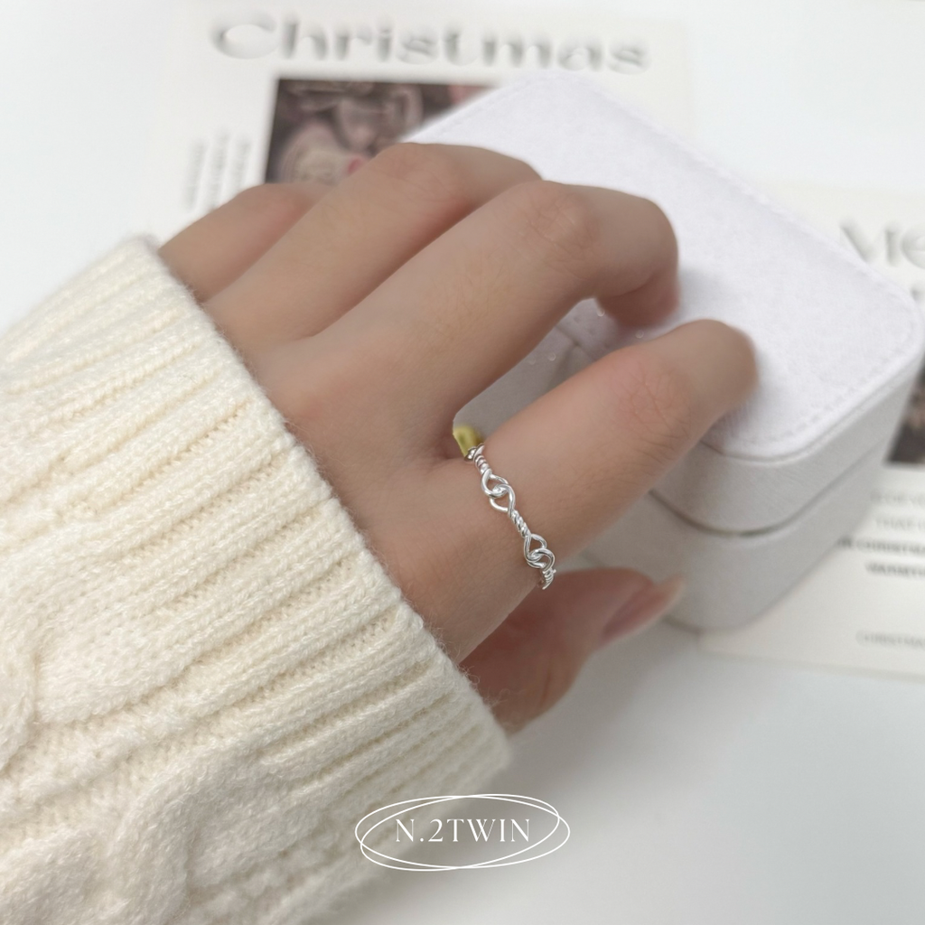 image_FA2BCC1D-A077-4511-BD7B-F46562D3CE0E_1763565580