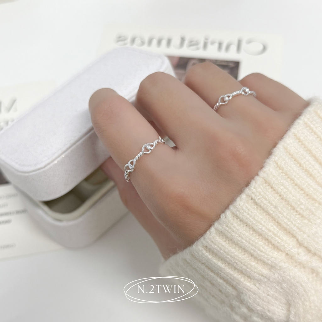 image_D78877B9-0B33-4F86-867B-AC4B060E52E8_1763565580