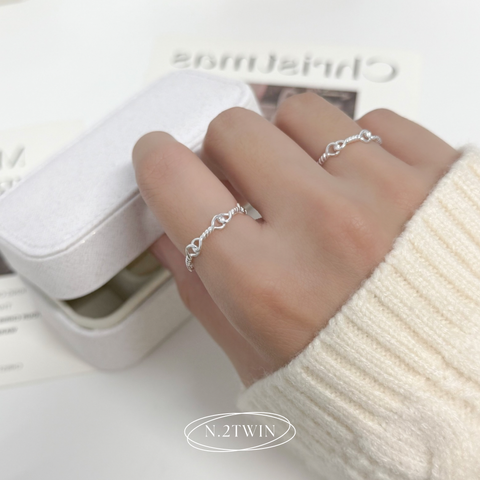 image_D78877B9-0B33-4F86-867B-AC4B060E52E8_1763565580