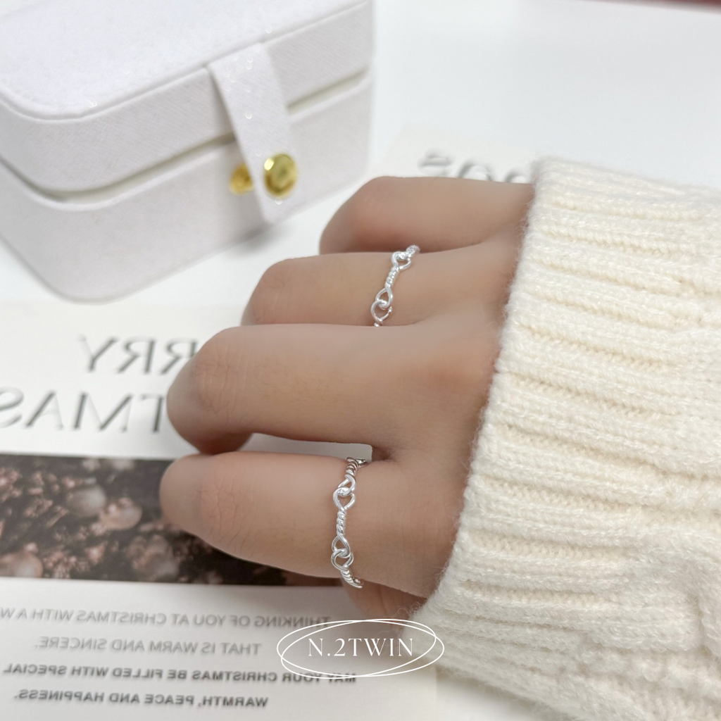 image_0FDF219F-ADA5-4F34-A5D8-66EFE0B74FB7_1763565580