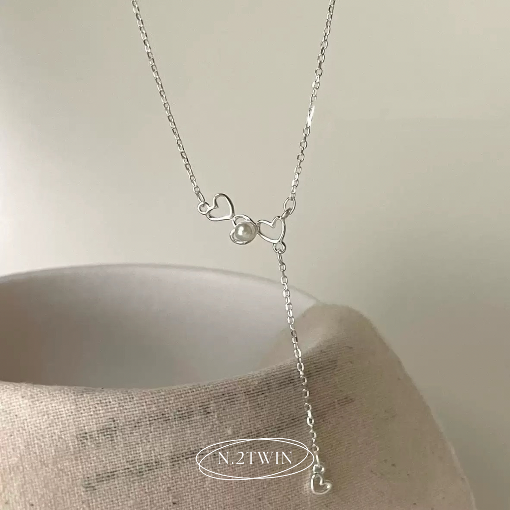 image_9C577B29-5BCC-43FF-B748-B80774A5515E_1763716108