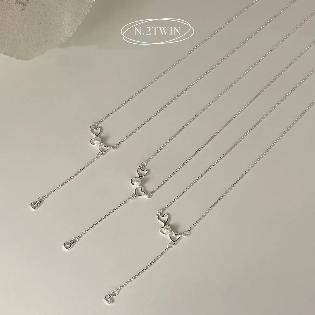 image_9809C42B-CCCA-4D28-AD6F-0B8D6FA6E404_1763716108