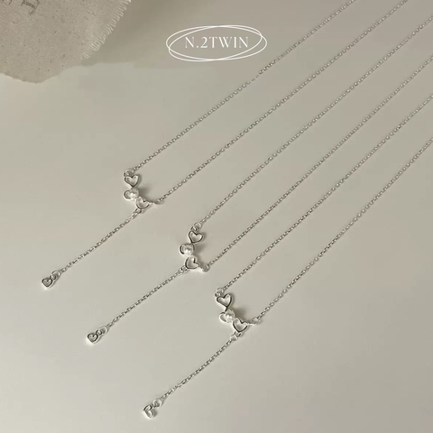 image_9809C42B-CCCA-4D28-AD6F-0B8D6FA6E404_1763716108