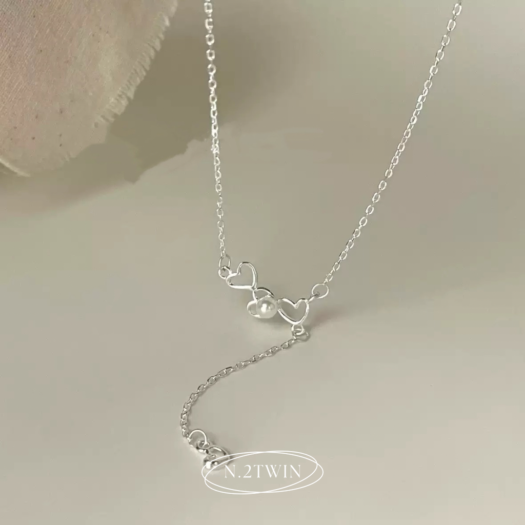 image_F9484722-6EB9-442C-B3ED-E024A4469C03_1763716108