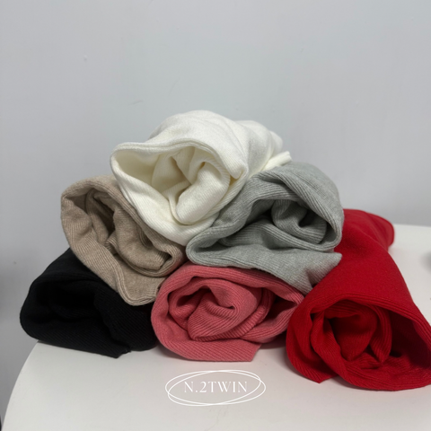 image_918F89F1-852D-4921-852B-882BC824FF19_1764234314