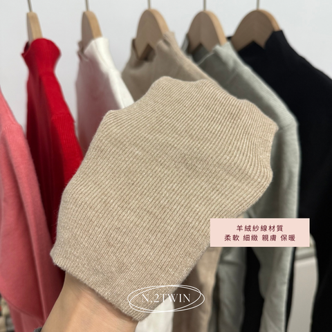 image_A9521FA3-8367-487C-9DA3-3403538F3BE1_1764234314