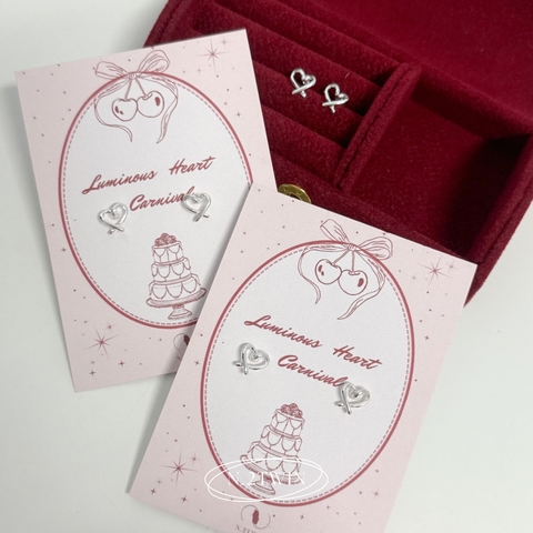 image_DCEB2298-D42F-41C5-B0B7-8F4C47F86300_1765478888