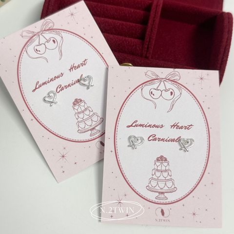 image_FF73C137-1926-48E6-BA88-C9CEA669A331_1765478888