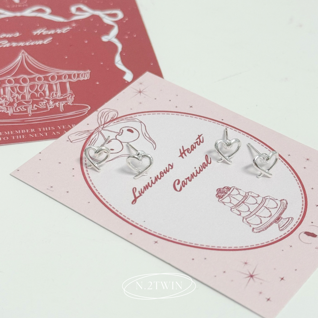 image_1456E0EB-EF33-45E0-AEC4-96084D7F9250_1765479155