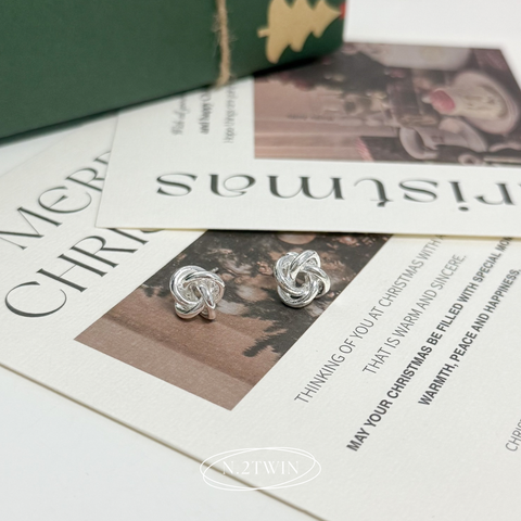 image_1A0A1814-8809-4171-A149-E15CDA31331E_1765479184