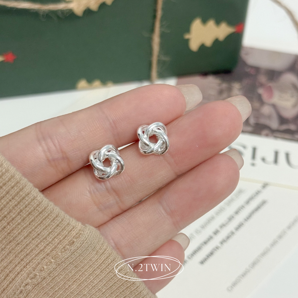 image_9181591E-38AC-42EC-90D8-D2DDE5F5C480_1765479185