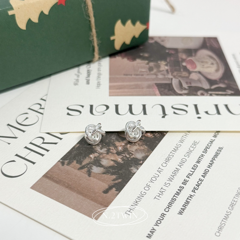 image_5251F9F5-41C3-4053-B8CA-54C5A2001104_1765479185