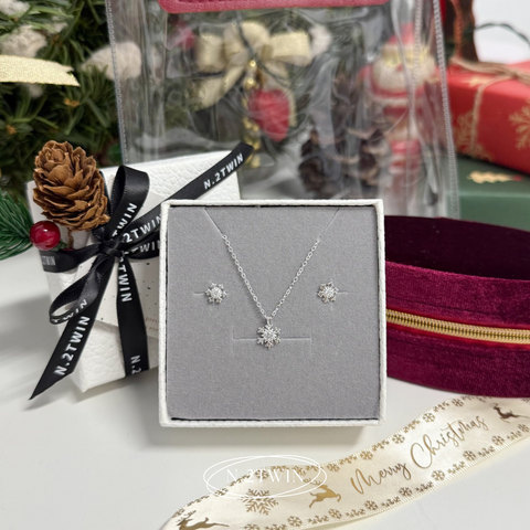 image_7E940C08-7641-4FC4-95C6-678A11D41EE7_1765479314