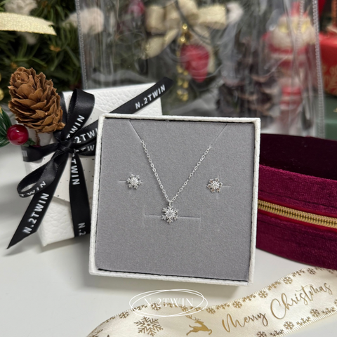 image_5CDCA7C1-2905-4395-8E04-734812068B60_1765479314