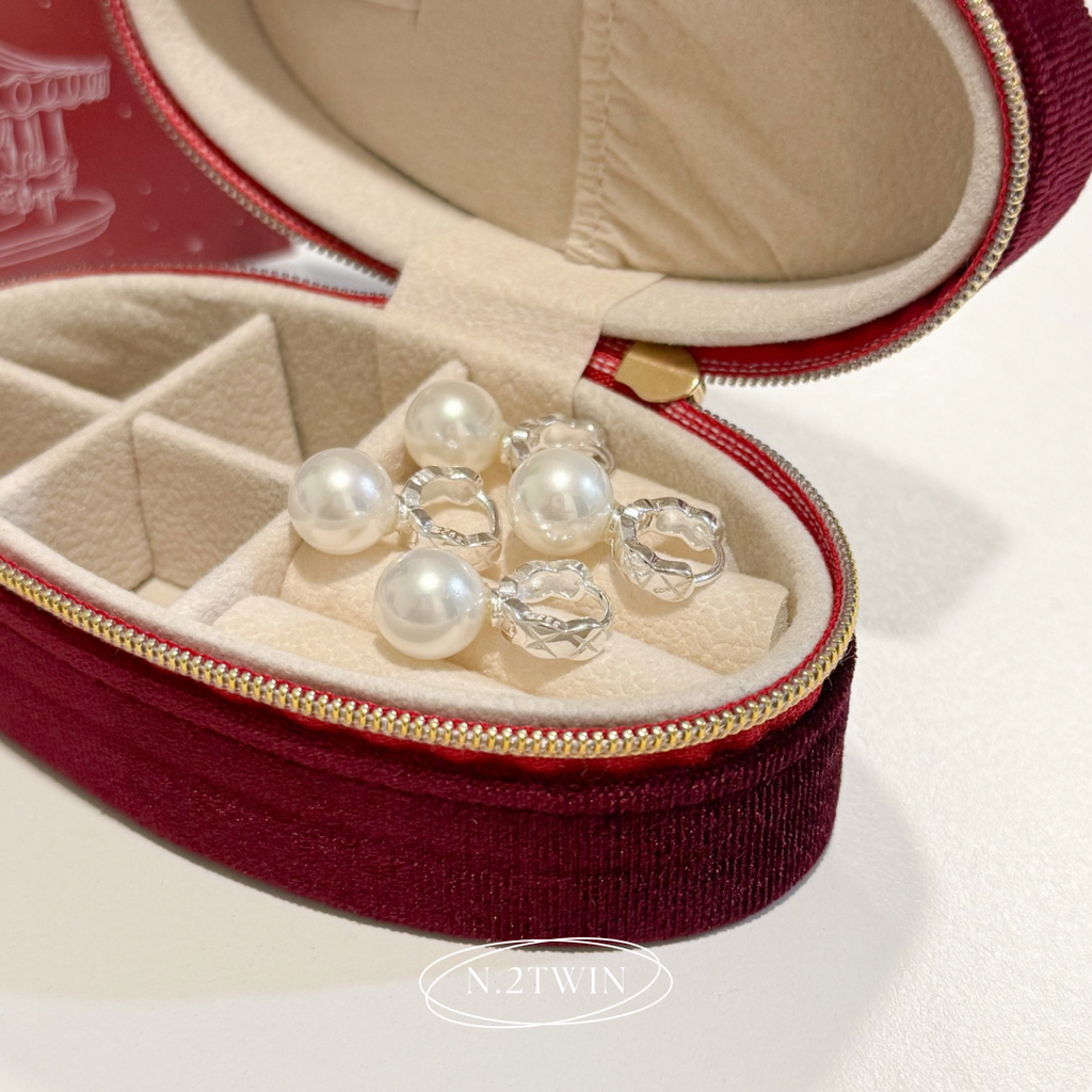 image_4F36424E-9F25-4F74-B51B-E04FB3AB8CAA_1765479379