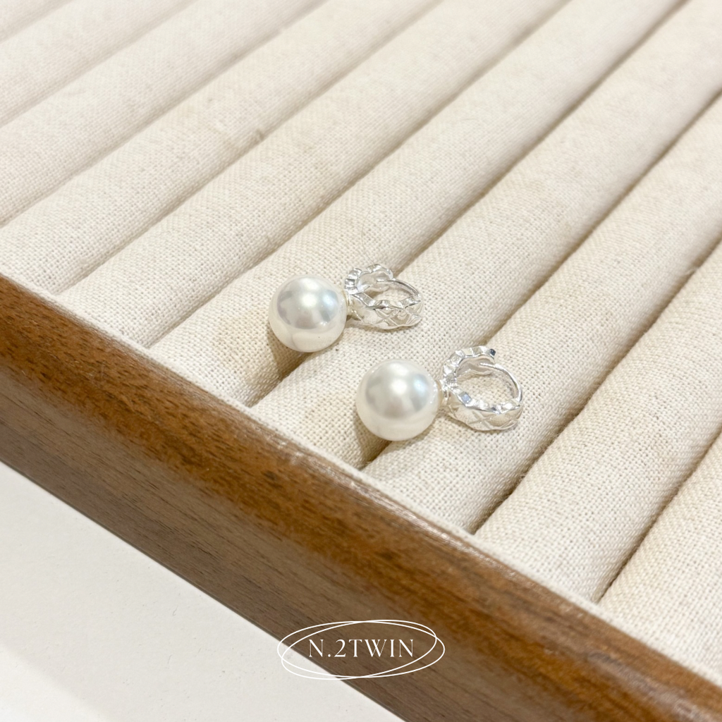 image_7FB5887B-BAB7-4D78-9CC6-66424D0E125B_1765479379