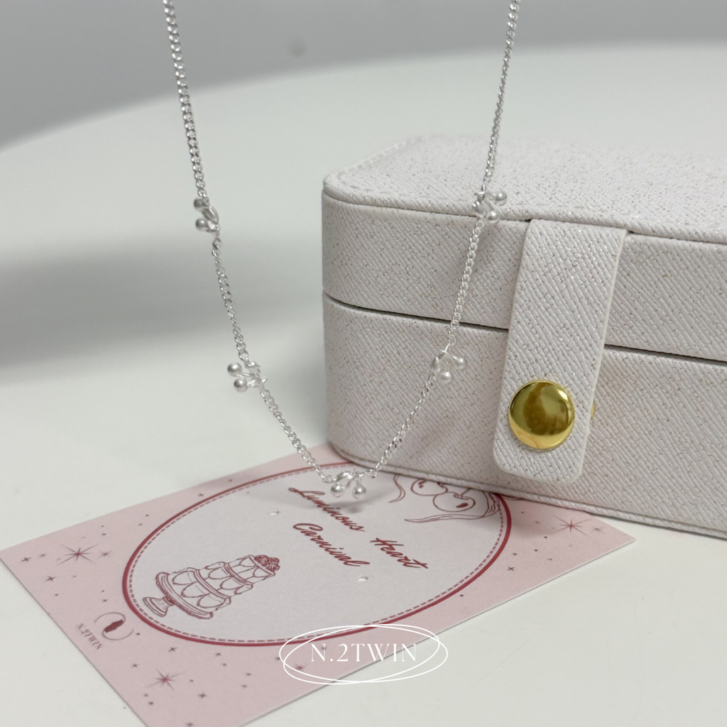 image_E2F403D0-0879-4E4F-A2F3-71F35927A42F_1765479623