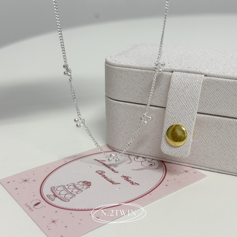 image_E2F403D0-0879-4E4F-A2F3-71F35927A42F_1765479623