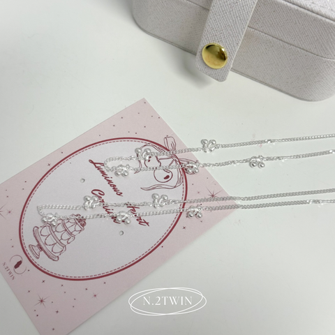 image_D7751002-4C5E-4D83-83C2-F11BD934E1EC_1765479623