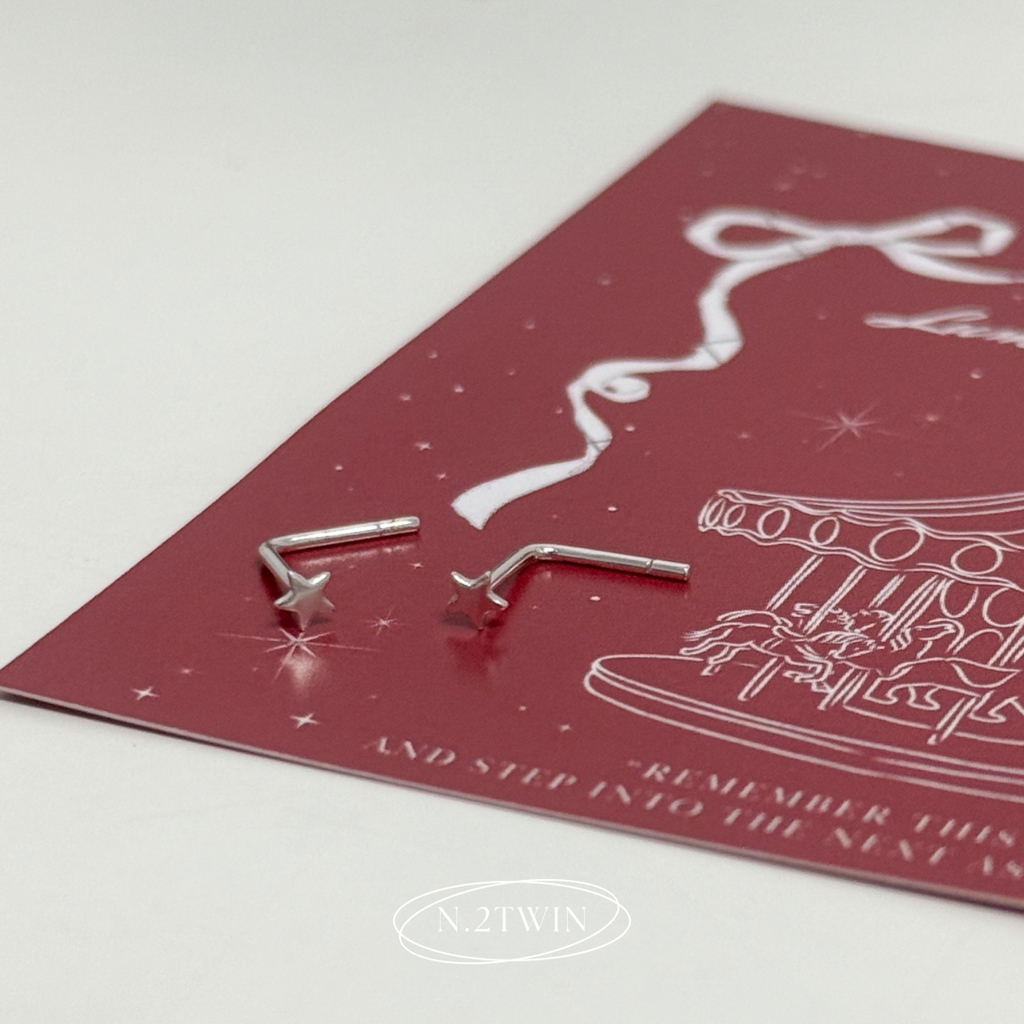 image_CDD845EB-D36C-45E2-BF7C-E0C9A1E4F273_1765479670