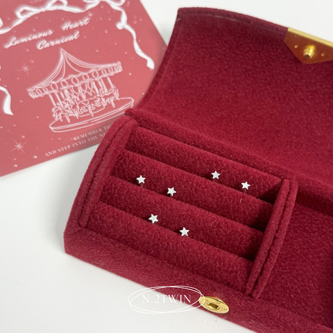 image_07578AD4-9E86-4D9F-B601-8EC4D98FB2DF_1765479670