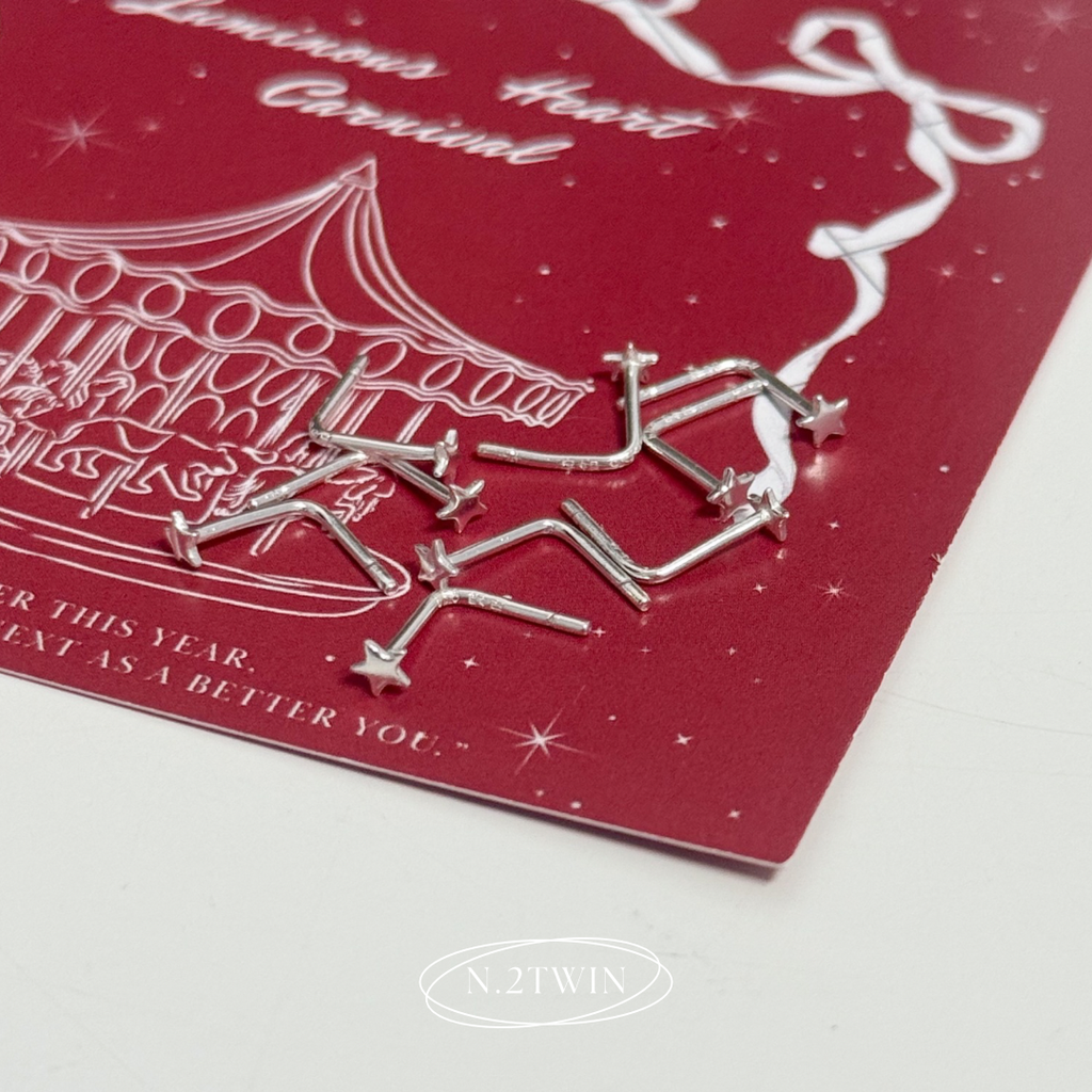 image_5606FC65-2F0F-4184-B9AE-B2177F31DA0A_1765479670