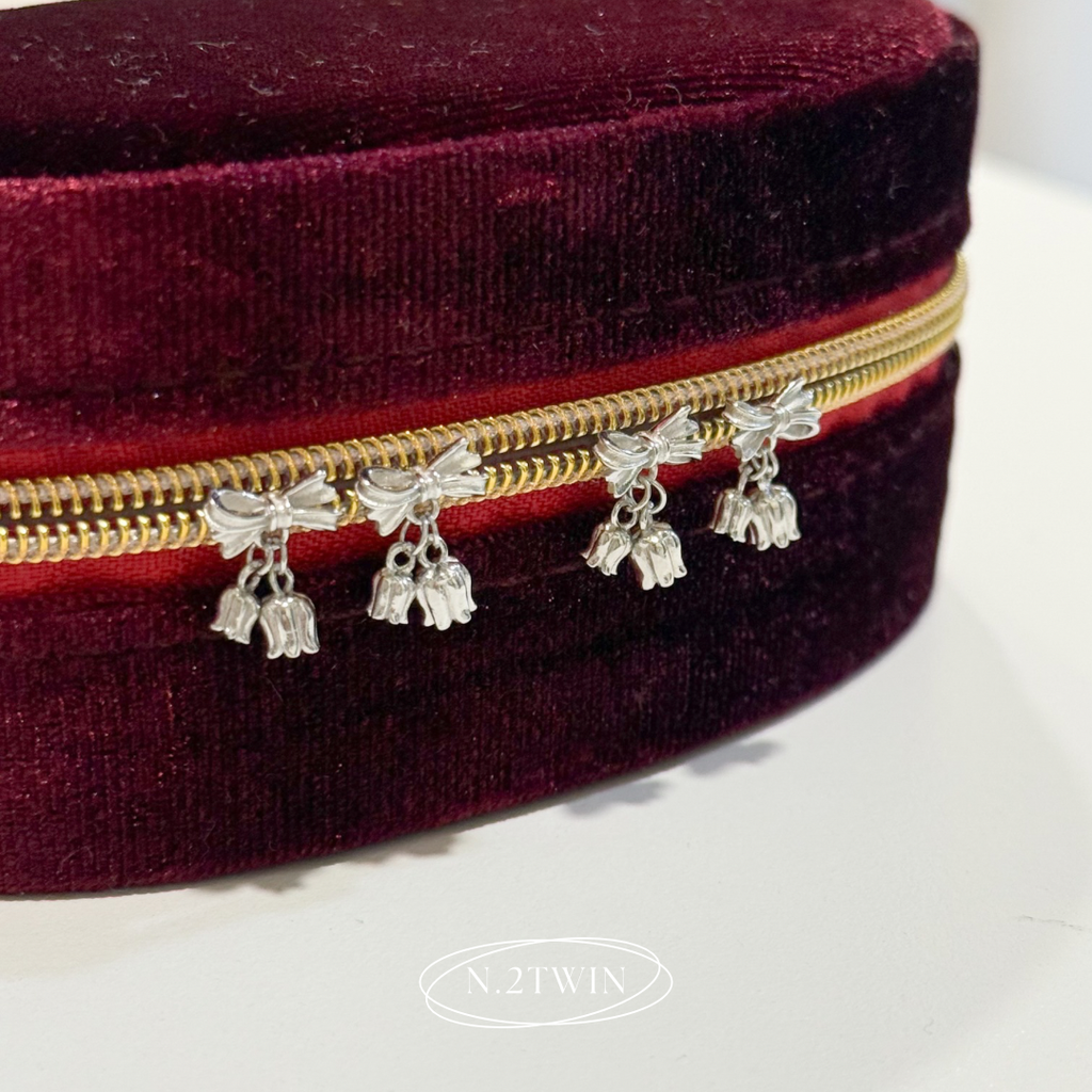 image_C8DA49FA-B3F9-4CD6-A7A3-A1A8165EFD0A_1765479707