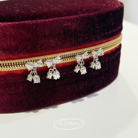 image_C8DA49FA-B3F9-4CD6-A7A3-A1A8165EFD0A_1765479707