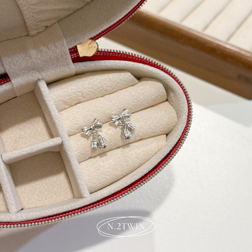 image_C6783E4A-02D2-4AD9-8834-434712FDFC5F_1765479707