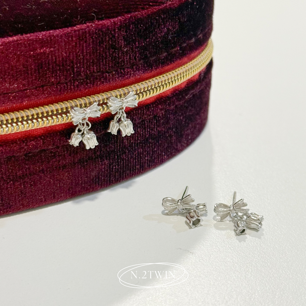 image_84D5D405-CDF4-4218-92ED-8B8F69C0F38D_1765479707