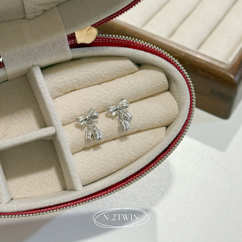 image_F4598816-9035-46CE-9714-A569B15AC9F3_1765479707