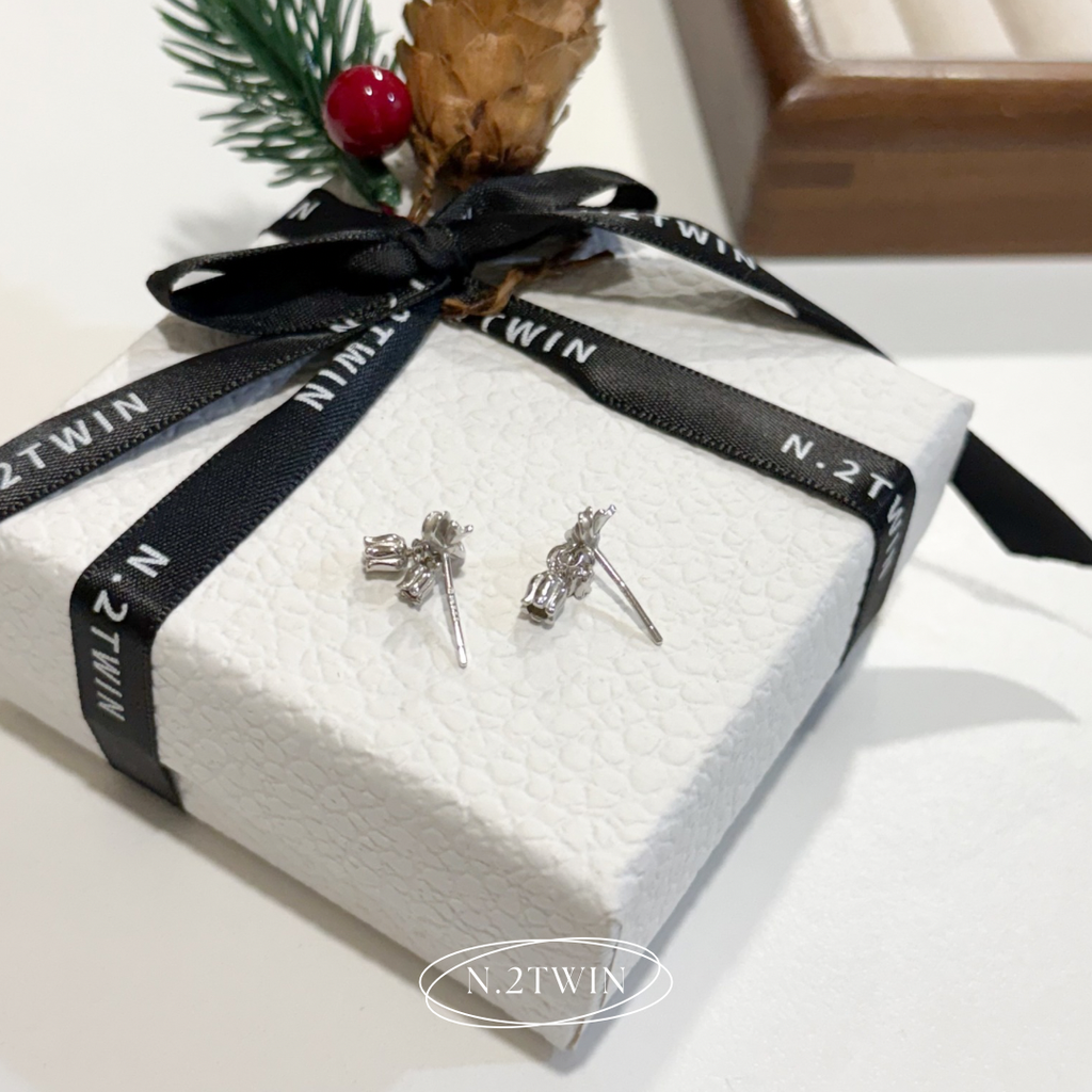 image_92BAB27B-90F3-4F23-96F2-884AC6CB8241_1765479707