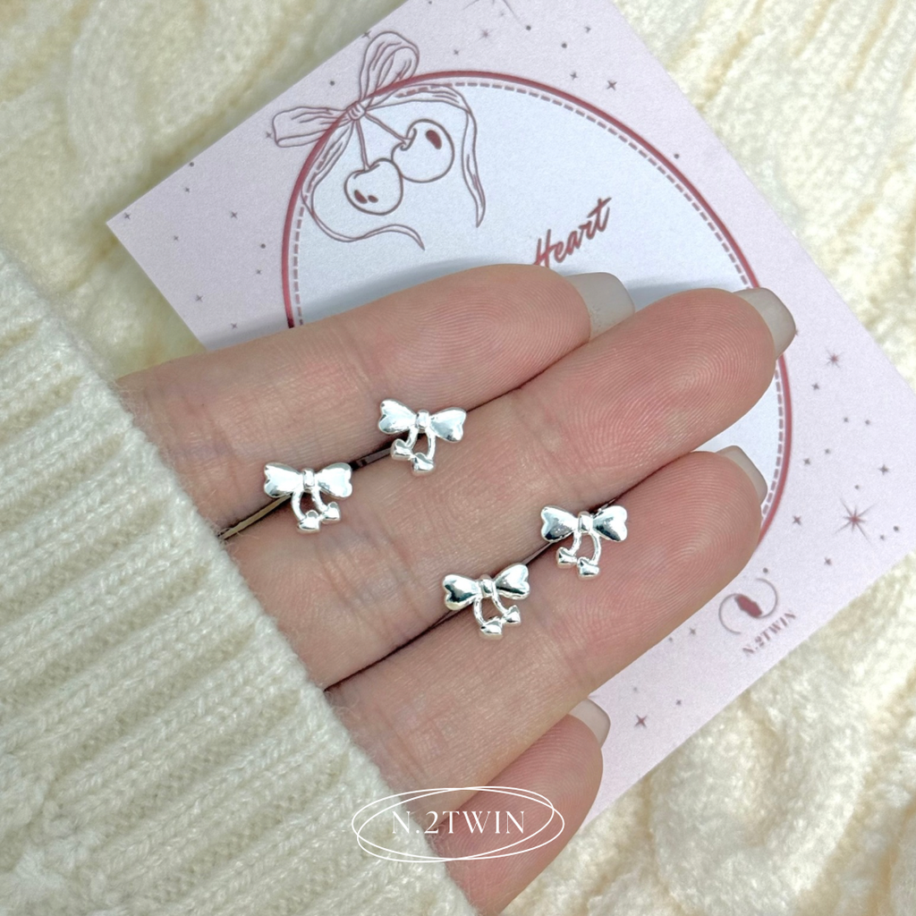 image_5A20B549-241B-49A1-AB1B-D8D3E8EAFFFC_1765479857