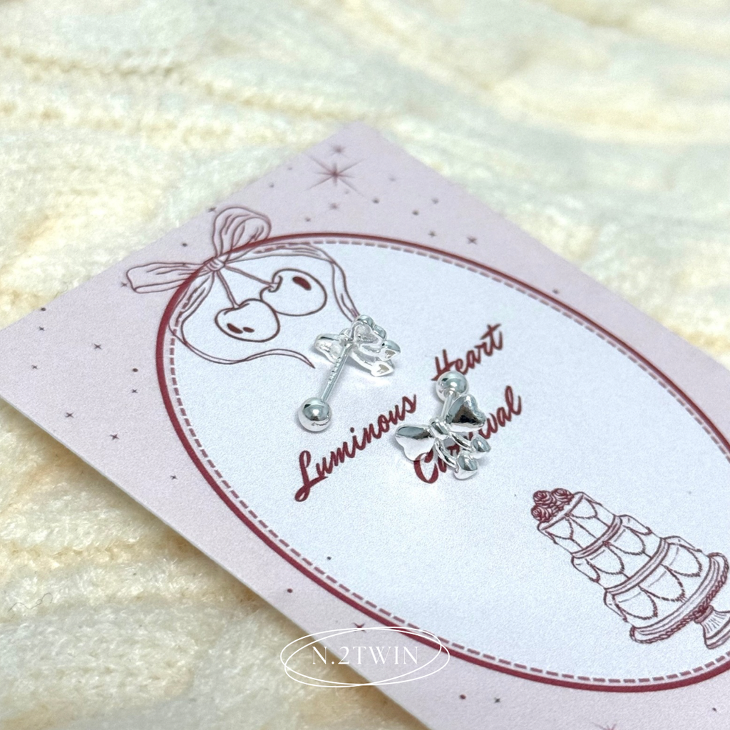 image_7F466393-476E-455E-B712-37BBAE364C28_1765479857