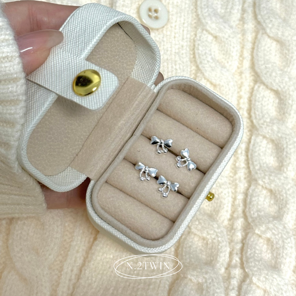 image_DC80A6A4-3FFF-438E-A32F-301A766B16AF_1765479857