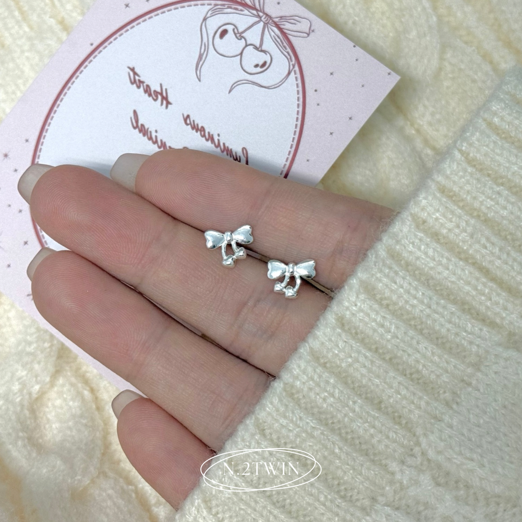 image_9CA6E8B2-4222-43B9-A4D0-522D5BD76DAF_1765479857