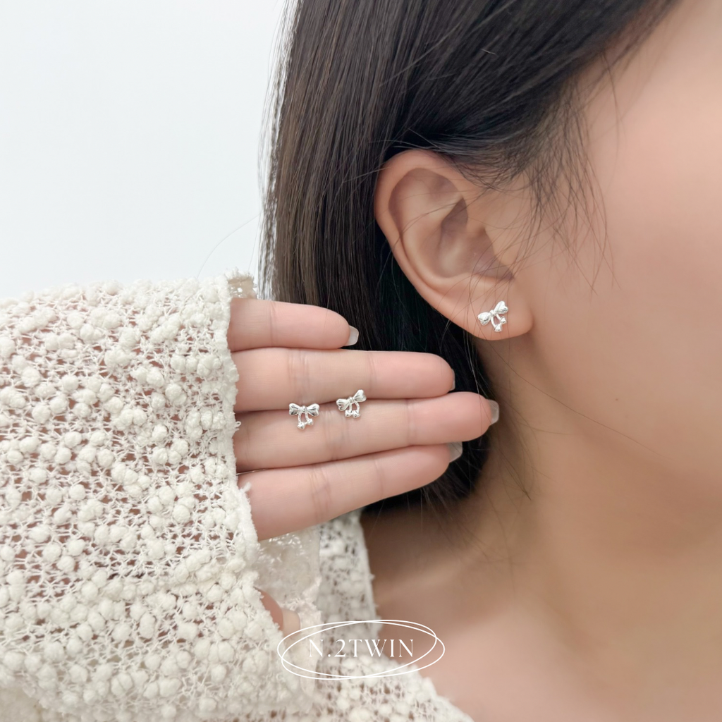 image_B7B14AE9-D577-4FFD-8117-4CE369E843B1_1765479919