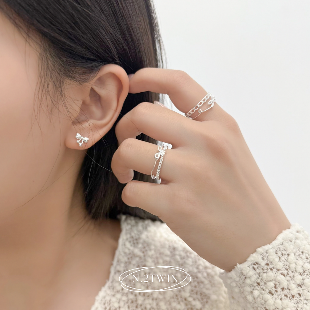 image_128F4100-741F-46D3-A718-FB77F0287640_1765479919