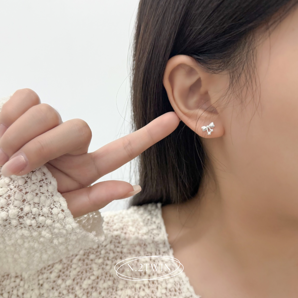 image_12FF9444-6D1B-4B09-B2A6-30E4AD47A7F0_1765479919