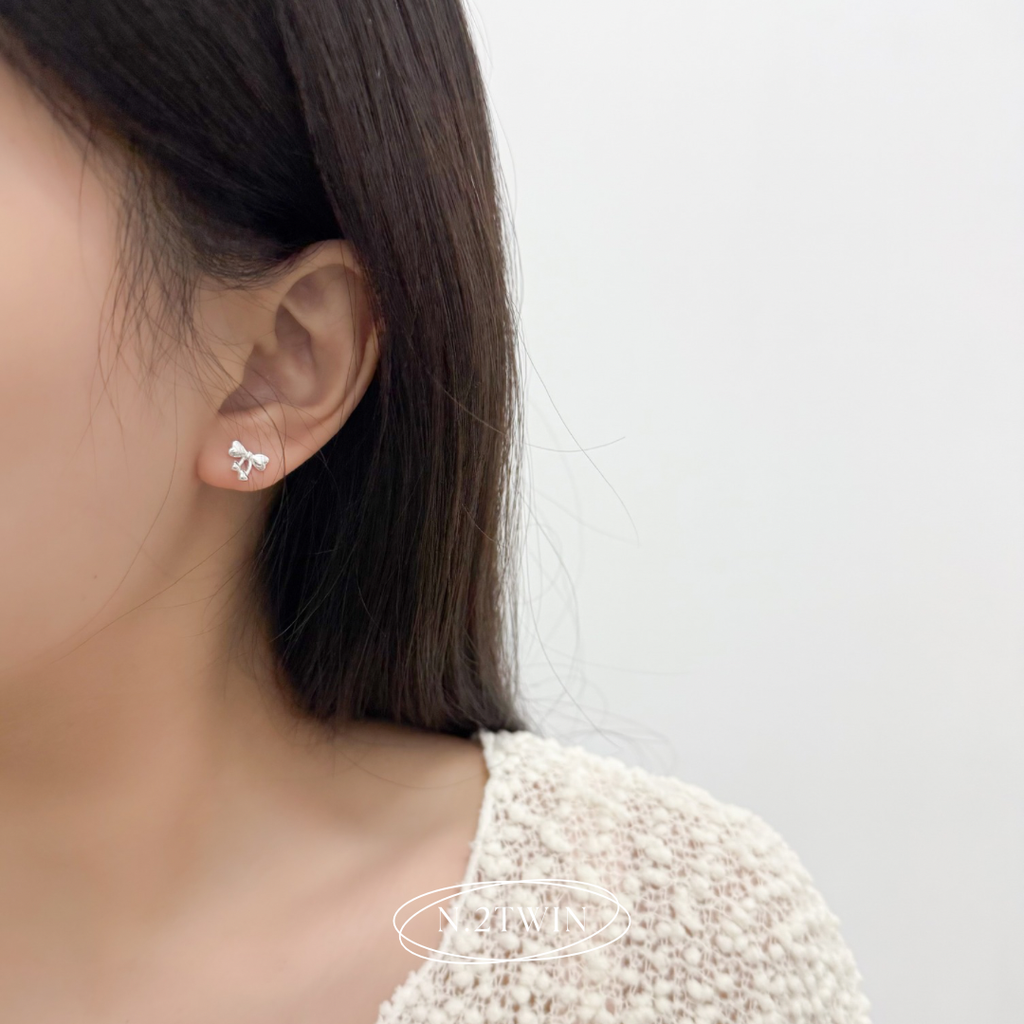 image_AF3C8E33-4796-45FA-8B3C-F184F93DFE58_1765479919