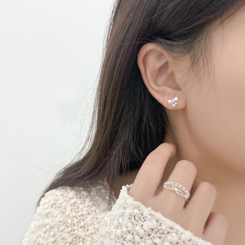 image_227D78AD-3AEB-4967-9D26-734F8F40E5F9_1765479919