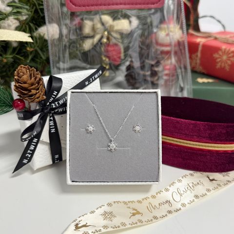 image_EEDABB27-2660-4760-BBA4-2A43A8BADB45_1765716010