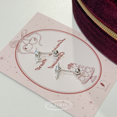 image_0949A26F-826C-49DE-881D-6E8DC890E2B7_1765716322