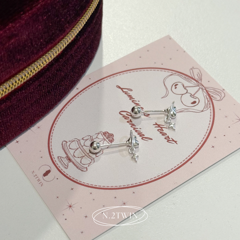 image_31EFD3FA-B4E6-408E-858D-9E0B183E1514_1765716322