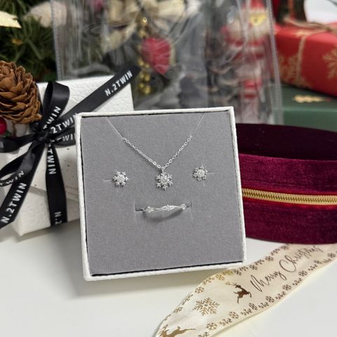 image_944B83C0-11EC-4786-A97B-11BEB53526C3_1765773820