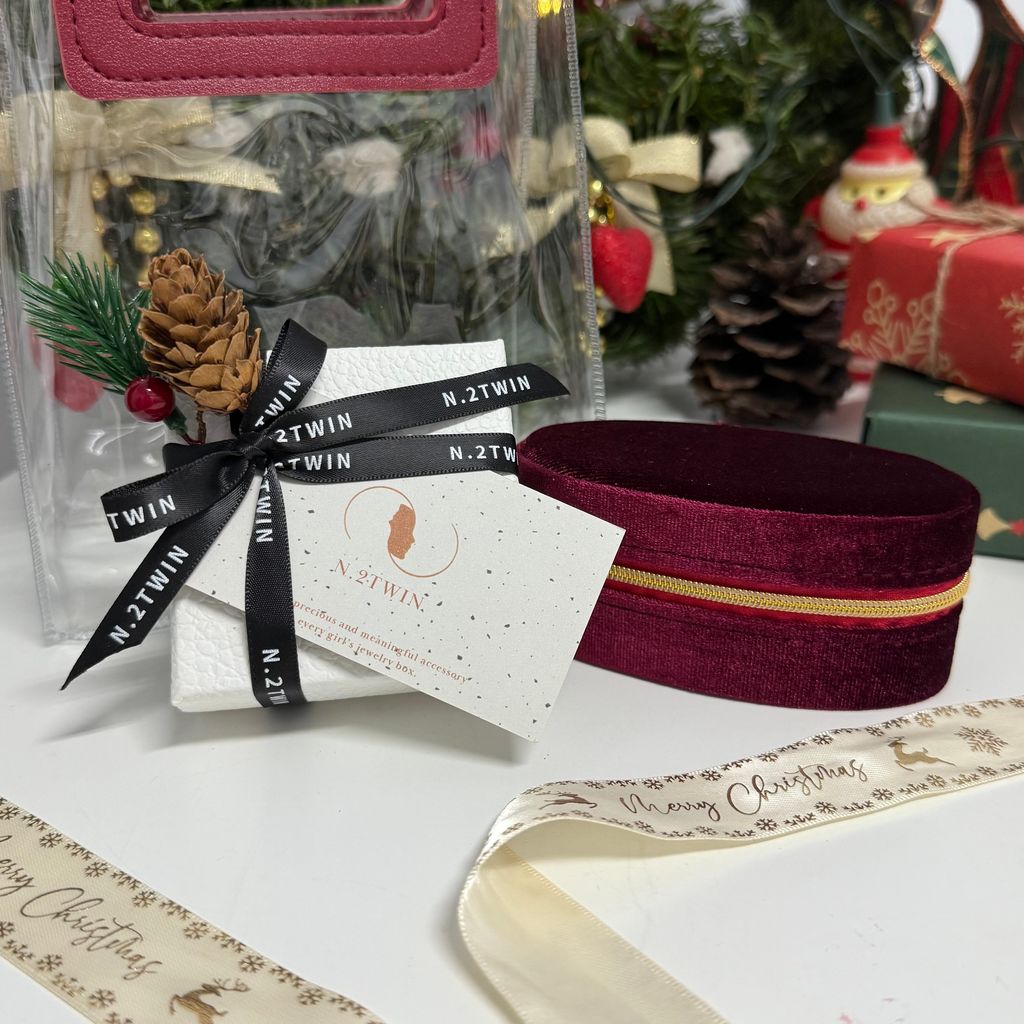 image_514943B4-3086-4405-A89B-37705E1881ED_1765773820