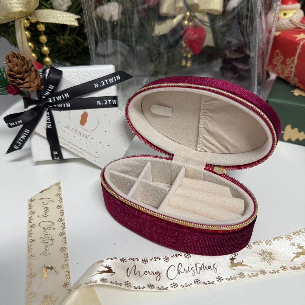 image_F9A1BC40-42F4-4927-A61A-D00A734353EB_1765773820