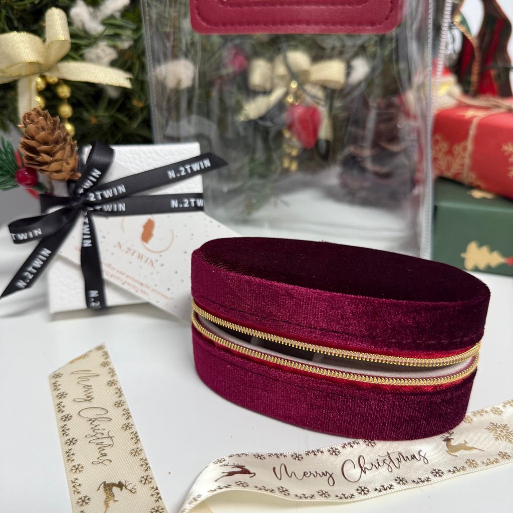 image_7D054B8B-FB02-4912-BFD2-EBFAC1CB33DA_1765773820